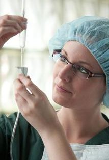 medical translation medical translation